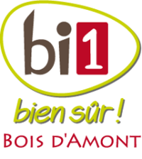 partenaire 2 - Ski club Bois d'amont