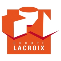 partenaire 3 - Ski club Bois d'amont