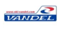 partenaire 7 - Ski club Bois d'amont