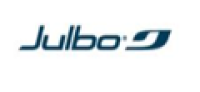 partenaire 8 - Ski club Bois d'amont