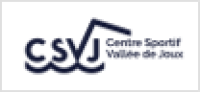 partenaire 9 - Ski club Bois d'amont